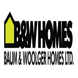 Baum & Woolger Homes Ltd